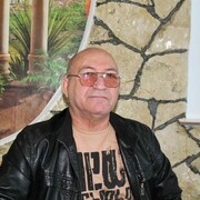  --,   , 73 ,   ,   