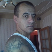  ,   KRASAVCHIK, 49 ,  