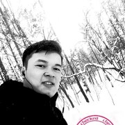 ���������� ������������, ���� ������� �����, 27 ���, ������������ ��� ������, ����� � ���������, c�������� ���������