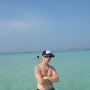  -,   , 38 ,   ,   , c 