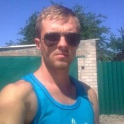 ���������� �������, ���� ������� ����, 30 ���, ������������ ��� ������, ����� � ���������