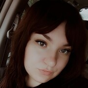 ���������� �����������, ���������