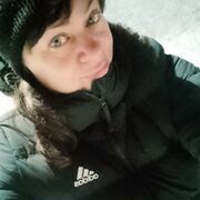 ���������� ������, ���� ������� ��������, 53 ����, ������������ ��� ������, ����� � ���������