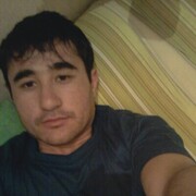  ,   Ali, 36 ,     , c , 