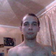  ,   Andrei, 36 ,   ,   , c 