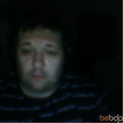 ���������� ��������, ���� ������� Misha, 44 ����, ������������ ��� ������, ����� � ���������, c�������� ���������