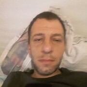  ,   , 42 ,   , 