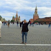 ���������� ������, ���� ������� ���, 36 ���, ������������ ��� ������, ����� � ���������