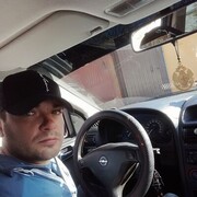 ���������� ����, ���� ������� ����, 42 ����, ������������ ��� ������, ����� � ���������, c�������� ���������