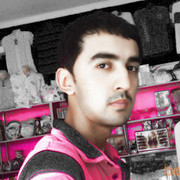  ,   Toxir, 33 ,   , 