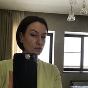  ,   , 38 ,   