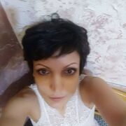 ���������� �������, ���� ������� �����, 47 ���, ������������ ��� ������, ����� � ���������