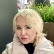 ���������� ������, ���� ������� ���, 43 ����, ������������ 