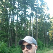  ,   , 41 ,     , c 