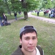  -,   , 28 ,   ,   , c , 