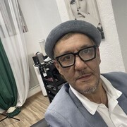 ���������� �����������, ���� ������� ����� �����, 52 ����, ������������ ��� ������, ����� � ���������, c�������� ���������, ���������