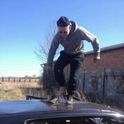  ,   Nazar, 27 ,   ,   , c 