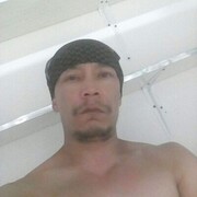  ,    , 41 ,   ,   