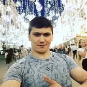  ,   , 27 ,   , 
