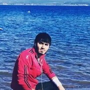 ���������� �������, ���� ������� Rahim, 28 ���, ������������ ��� ������, ����� � ���������, c�������� ���������, ���������