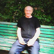 ���������� �����, ���� ������� ������, 77 ���, ������������ ��� ����� � ���������, c�������� ���������