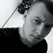  -,   , 30 ,   ,   