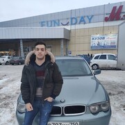 ���������� ��������, ���� ������� �����, 28 ���, ������������ ��� ������, ����� � ���������