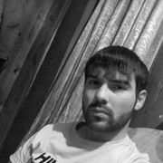 ���������� �����, ���� ������� �����, 38 ���, ������������ ��� ������