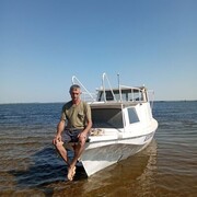  ,   N, 60 ,  