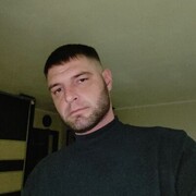 ���������� ������-��-����, ���� ������� �����, 32 ����, ������������ ��� ������, ����� � ���������, c�������� ���������