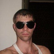  ,   Andrey, 36 ,   ,   , c 