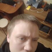  -,   Neprostoy, 38 ,   ,   