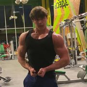  ,   , 21 ,   ,   , c 