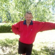  ,   , 50 ,  