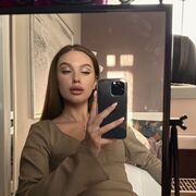  ,  , 24