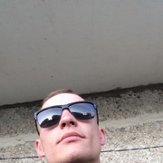 ���������� ��������, ���� ������� Niko, 35 ���, ������������ ��� ������