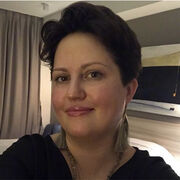 ���������� ����, ���� ������� �����, 40 ���, ������������ ��� ������, ����� � ���������