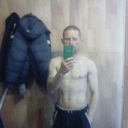  ,   , 48 ,   ,   , c 