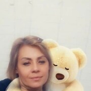 ���������� ���������, ���� ������� �������, 46 ���, ������������ ��� ������, ����� � ���������, c�������� ���������