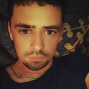 ���������� �����, ���� ������� �������, 37 ���, ������������ ��� ������, ����� � ���������, c�������� ���������