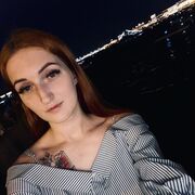 ���������� ������, ���� ������� ���, 26 ���, ������������ ��� c�������� ���������