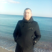 ���������� ������, ���� ������� ������, 48 ���, ������������ ��� ������, ����� � ���������, c�������� ���������