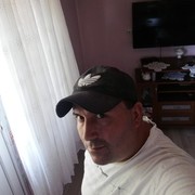  Korfez,  , 42