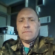 ���������� ������������, ���� ������� ������, 52 ����, ������������ ��� ������, ����� � ���������, c�������� ���������, ���������