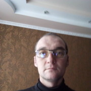 ���������� ������, ������� ������, 46