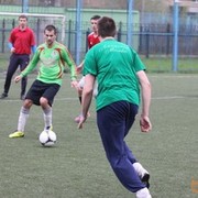 ���������� ������, ���� ������� ������, 39 ���, ������������ ��� ������