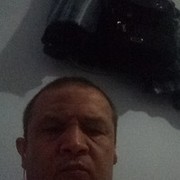 ���������� �����-���������, ���� ������� �����, 54 ����, ������������ ��� ������, ����� � ���������, c�������� ���������