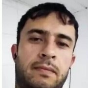 ���������� ������, ���� ������� ���������, 33 ����, ������������ ��� ������, ����� � ���������, c�������� ���������