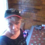 ���������� ������-��-����, ���� ������� ���, 47 ���, ������������ ��� ������, ����� � ���������, c�������� ���������