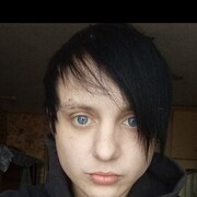 ���������� �����, ���� ������� Edi, 45 ���, ������������ ��� ������, ����� � ���������, c�������� ���������, ���������